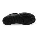 Detské vonkajšie topánky Merrell  Vapor Glove 5 A/C