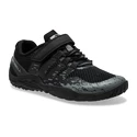 Detské vonkajšie topánky Merrell  Vapor Glove 5 A/C