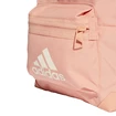 Detský batoh adidas L KIDS BP BOS pink