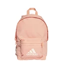 Detský batoh adidas L KIDS BP BOS pink