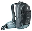 Detský batoh Deuter  Attack 8 JR