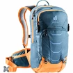 Detský batoh Deuter  Attack 8 JR
