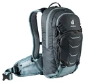 Detský batoh Deuter  Attack 8 JR