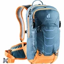 Detský batoh Deuter  Attack 8 JR