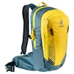 Detský batoh Deuter  Compact 8 JR