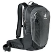 Detský batoh Deuter  Compact 8 JR
