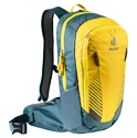 Detský batoh Deuter  Compact 8 JR
