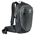 Detský batoh Deuter  Compact 8 JR