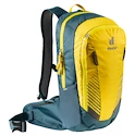 Detský batoh Deuter Compact 8 JR