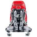 Detský batoh Deuter  Fox 30