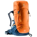 Detský batoh Deuter  Fox 30