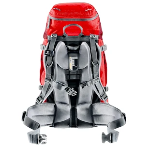 Detský batoh Deuter  Fox 30