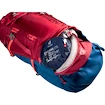 Detský batoh Deuter  Fox 40