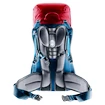 Detský batoh Deuter  Fox 40