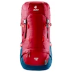 Detský batoh Deuter  Fox 40