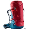 Detský batoh Deuter  Fox 40