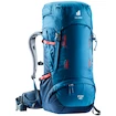 Detský batoh Deuter  Fox 40