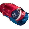 Detský batoh Deuter  Fox 40