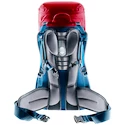 Detský batoh Deuter  Fox 40