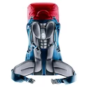 Detský batoh Deuter  Fox 40