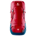 Detský batoh Deuter  Fox 40