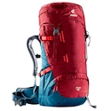 Detský batoh Deuter  Fox 40