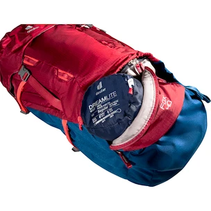 Detský batoh Deuter  Fox 40