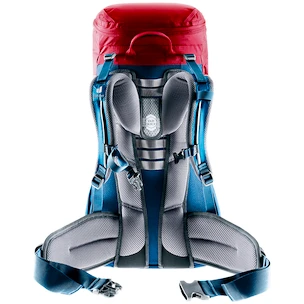 Detský batoh Deuter  Fox 40