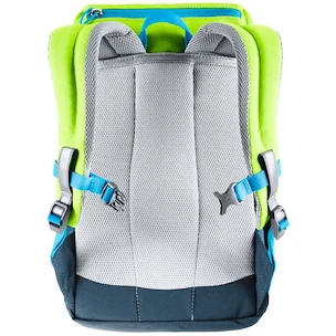 Detský batoh Deuter  Schmusebär