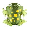 Detský batoh Little Life  Animal Kids SwimPak