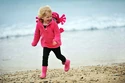 Detský batoh Little Life  Animal Kids SwimPak