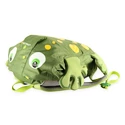 Detský batoh Little Life  Animal Kids SwimPak