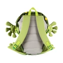 Detský batoh Little Life  Animal Kids SwimPak