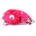 Detský batoh Little Life  Animal Kids SwimPak