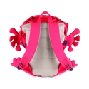 Detský batoh Little Life  Animal Kids SwimPak