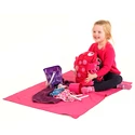 Detský batoh Little Life  Animal Kids SwimPak