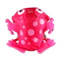 Detský batoh Little Life  Animal Kids SwimPak