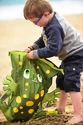 Detský batoh Little Life  Animal Kids SwimPak