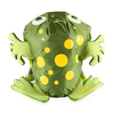 Detský batoh Little Life  Animal Kids SwimPak