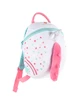 Detský batoh Little life  Children's Backpack