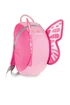 Detský batoh Little Life  Children's Backpack