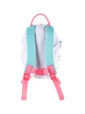 Detský batoh Little life  Children's Backpack