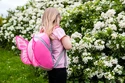Detský batoh Little Life  Children's Backpack