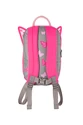 Detský batoh Little life  Children's Backpack