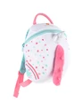 Detský batoh Little life  Children's Backpack