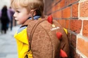 Detský batoh Little Life  Children's Backpack