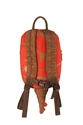 Detský batoh Little Life  Children's Backpack