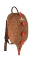 Detský batoh Little Life  Children's Backpack