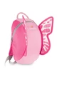 Detský batoh Little Life  Children's Backpack