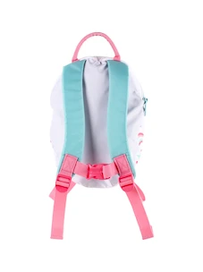 Detský batoh Little Life  Children's Backpack